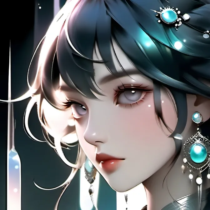 chat with ai character: Villain boys 