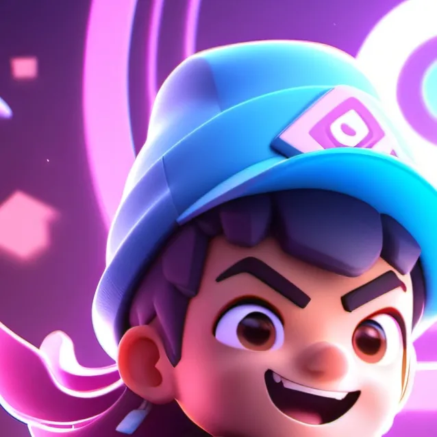 chat with ai character: jesiah