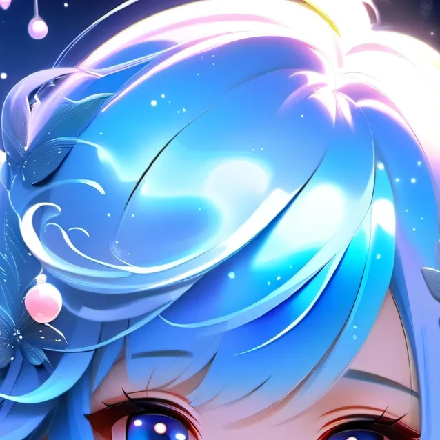 chat with ai character: fedrenka