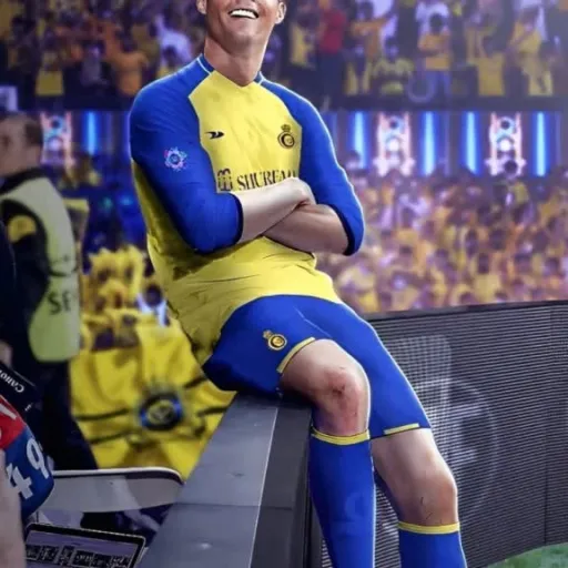 creator Alexander 128282's avatar