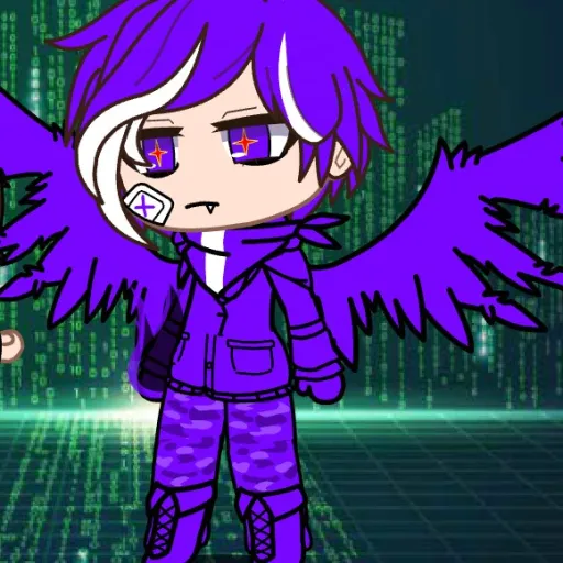 creator gachakid-12's avatar