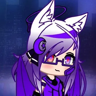 creator gachakid-12's avatar