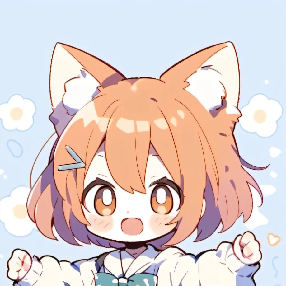 chat with ai character: Maa
