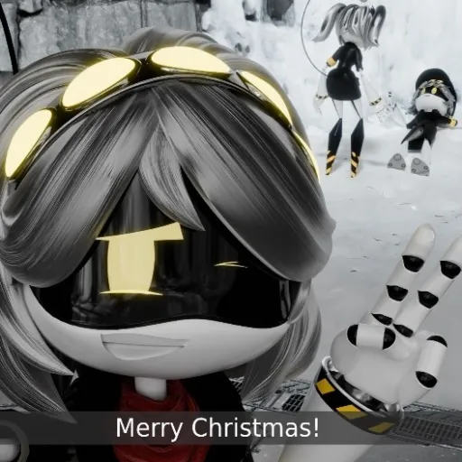 creator BlondeFerretLover's avatar
