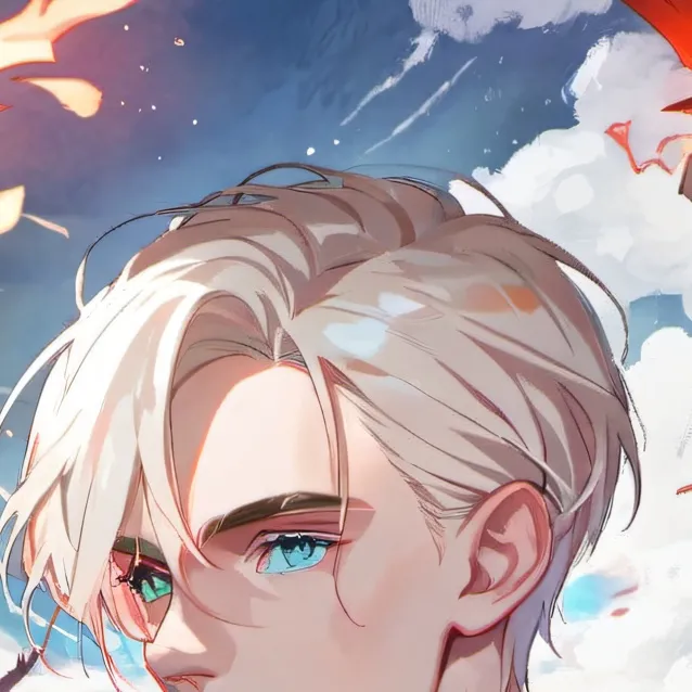 chat with ai character: Draco Malfoy 