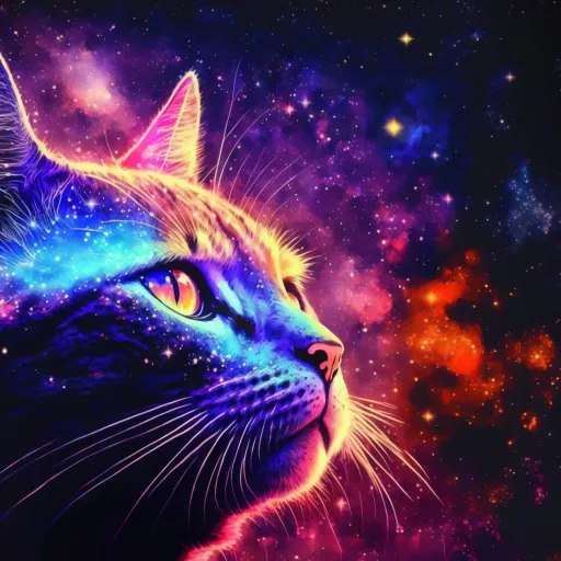 creator Galaxy Moonpaw's avatar