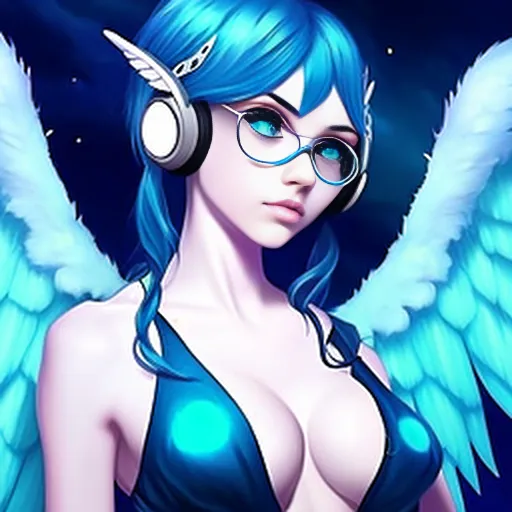 talkie's author avatar