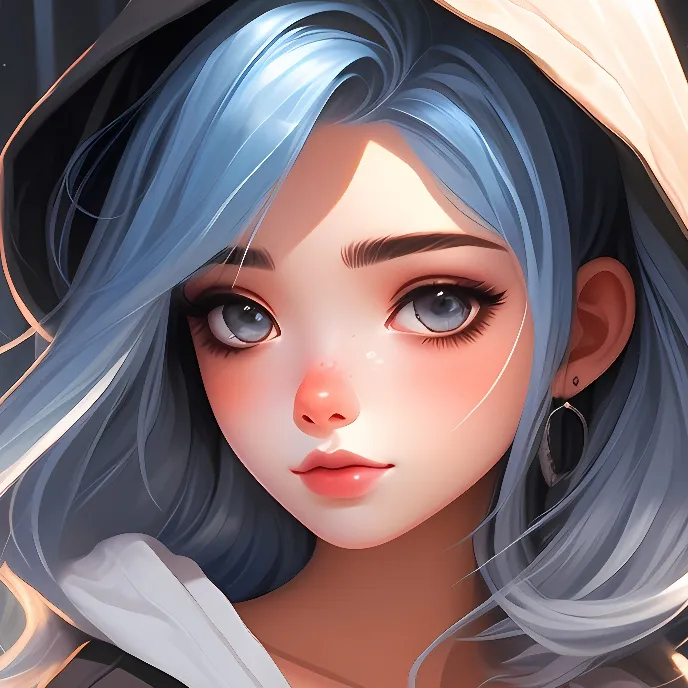 chat with ai character: Katherine Williams