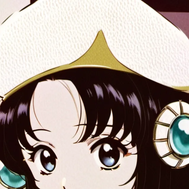 chat with ai character: lily