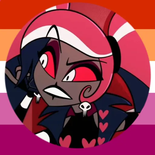 creator 𝓥𝓮𝓵𝓿𝓮𝓽𝓽𝓮 ~ !'s avatar