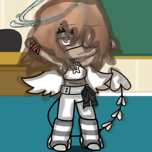 creator _jello_daysay_'s avatar