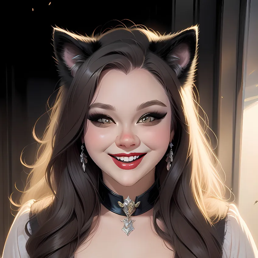 chat with ai character: Duvessa