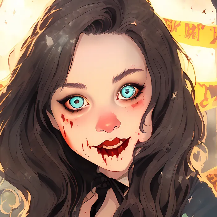 chat with ai character: Cat 