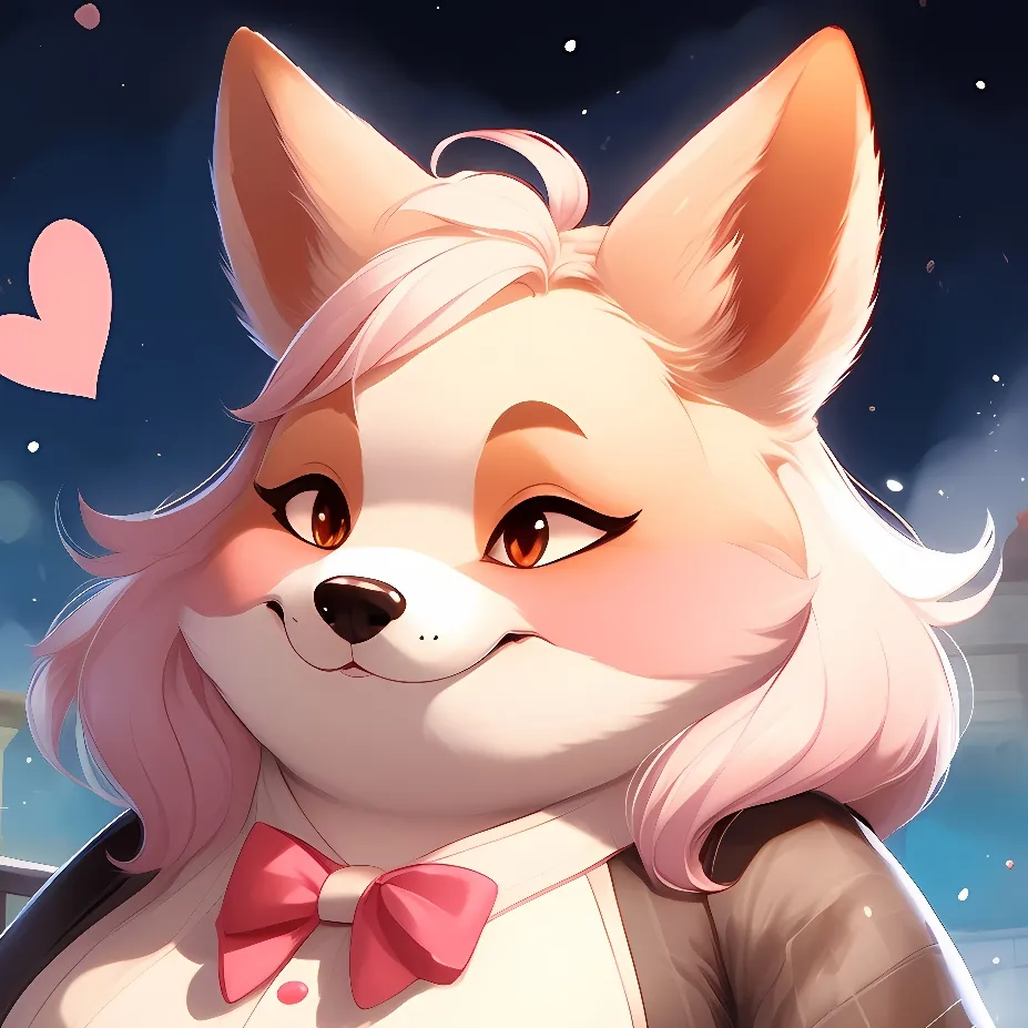 chat with ai character: Kayla
