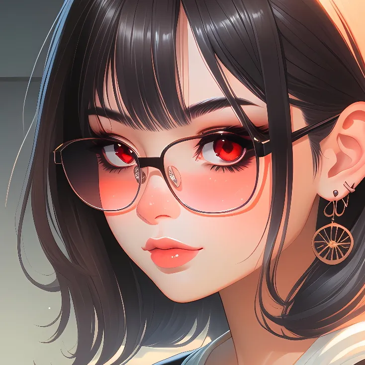chat with ai character: Amelia Johnson