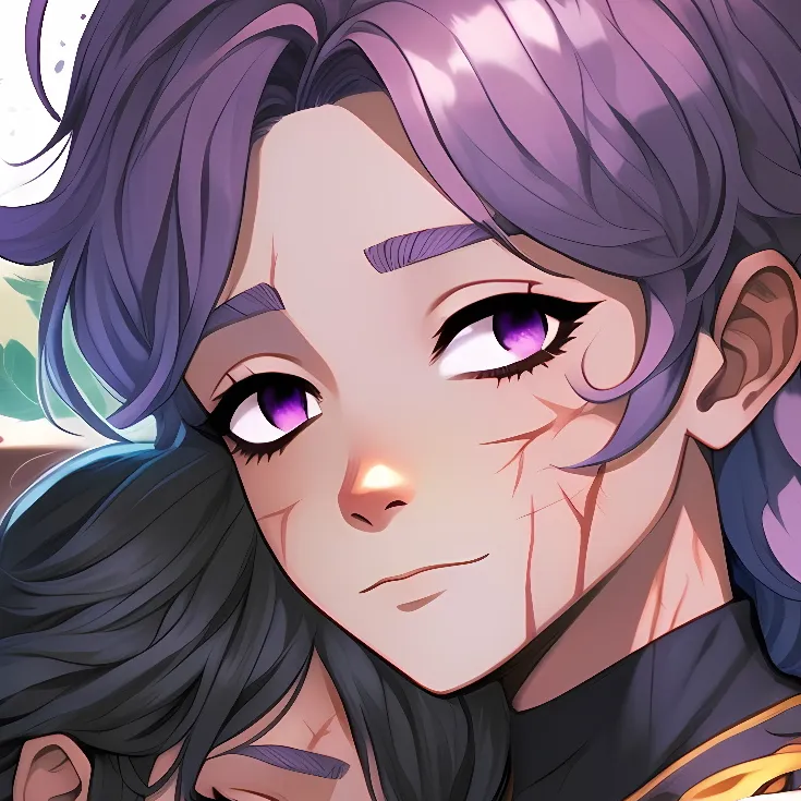 chat with ai character: Sammy and sal