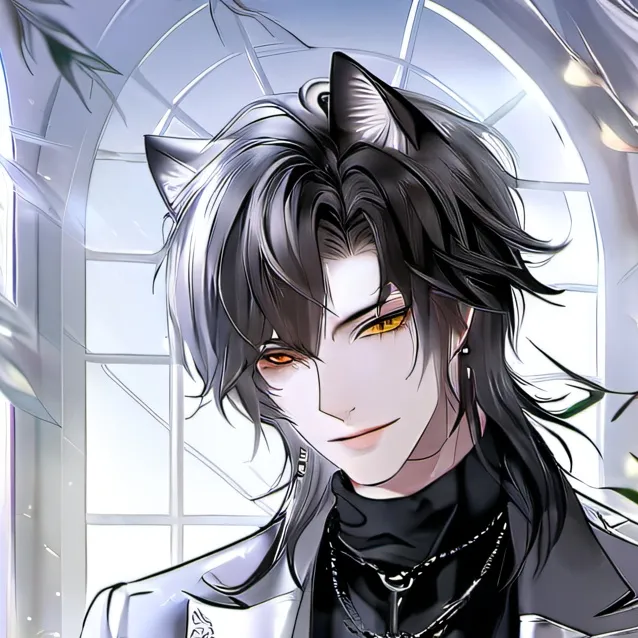 chat with ai character: [<Robert>]