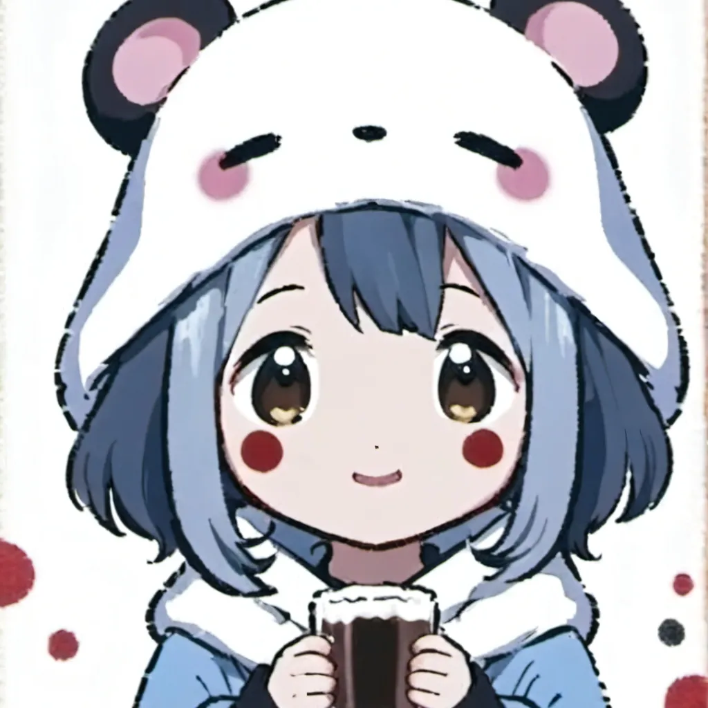 chat with ai character: MHA pjs