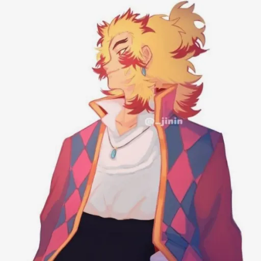 creator ╶⃝⃤Deaf.Cat⭐'s avatar