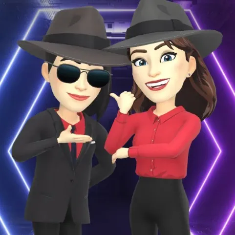 creator RayC's avatar