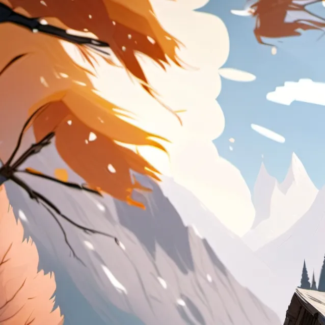 chat with ai character: camp half blood
