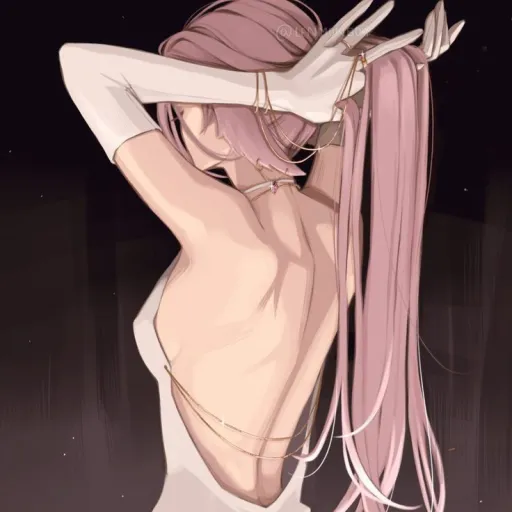 creator ImJustKen619's avatar