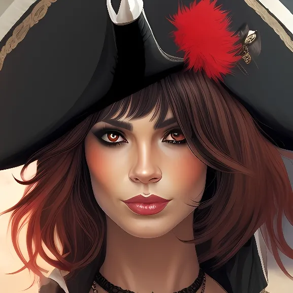 chat with ai character: Jacky