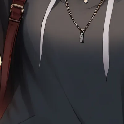 chat with ai character: Roxy 