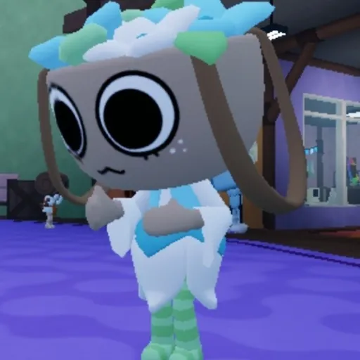 creator bassie hates coco🤧's avatar