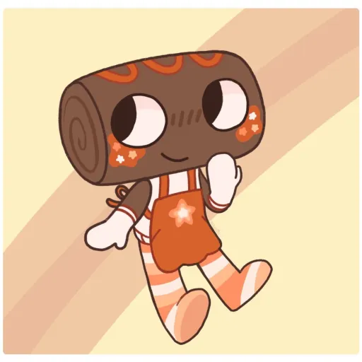 creator COSMO AND COFFEE🤪's avatar