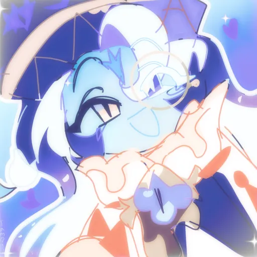 talkie's author avatar