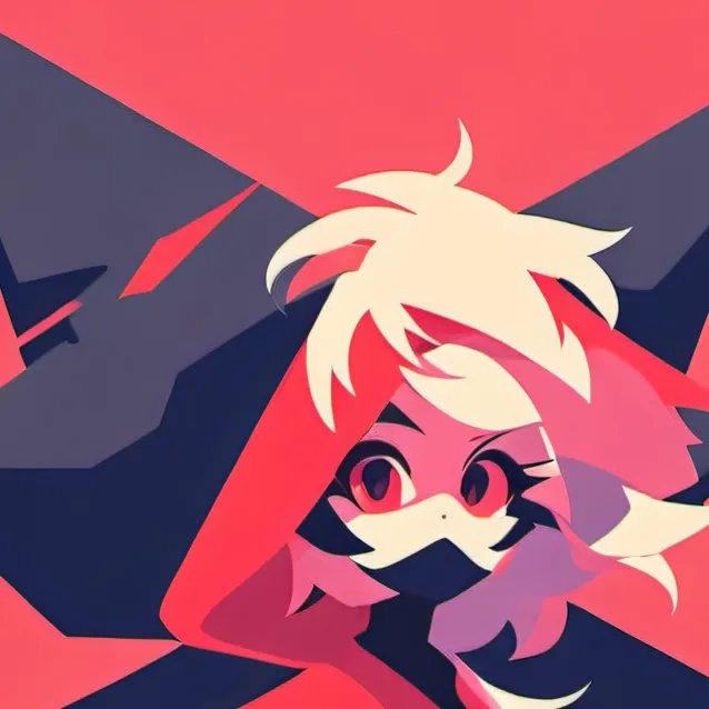 chat with ai character: Husk 