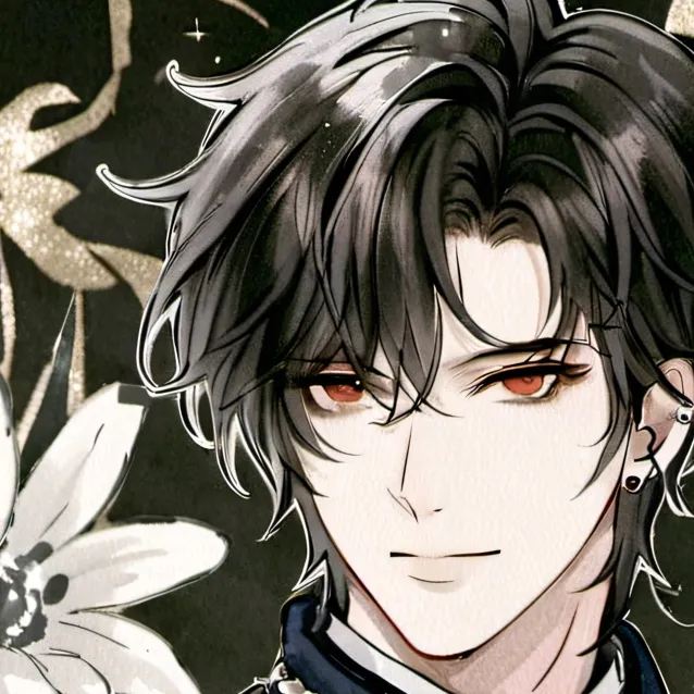 chat with ai character: Arnold Hein 
