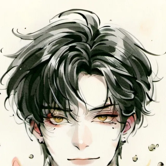 chat with ai character: Sanemi Shinagazaw 
