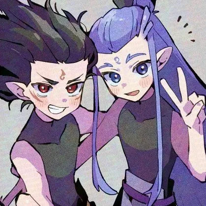 creator Asano <3's avatar