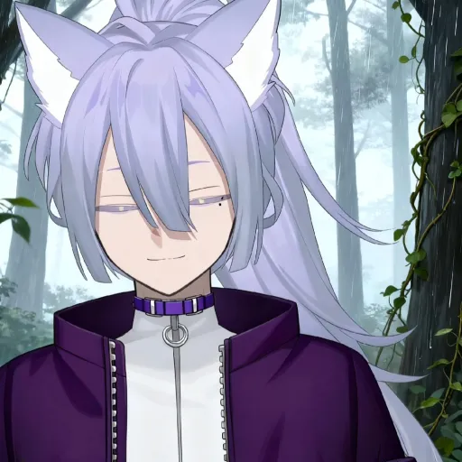 creator Asano <3's avatar