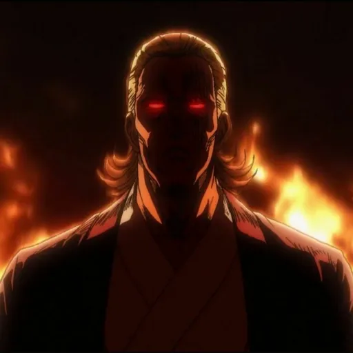 creator Ash_200n's avatar