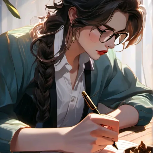 talkie's author avatar