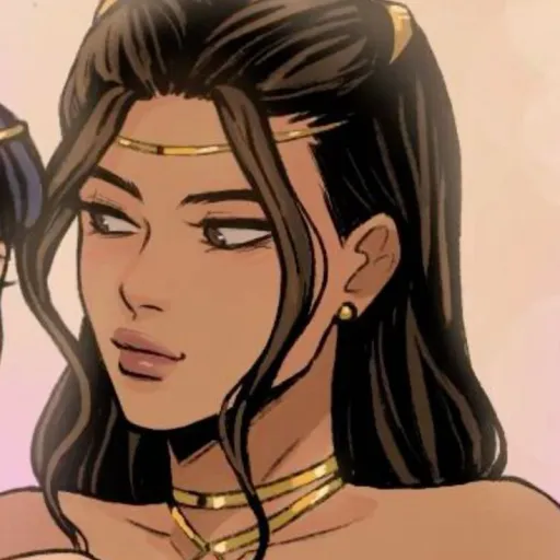 creator ✮✭Celia✭✮'s avatar