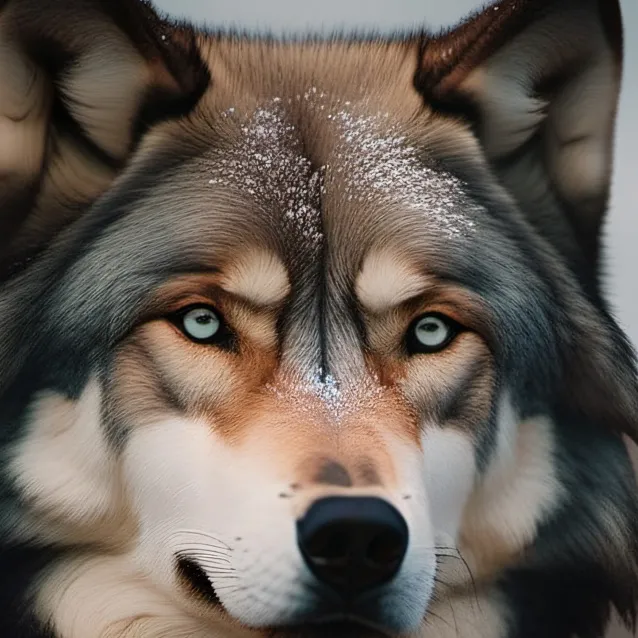 chat with ai character: lilly,paxton,and u