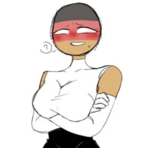 creator ~🇩🇪Germany🇩🇪~'s avatar