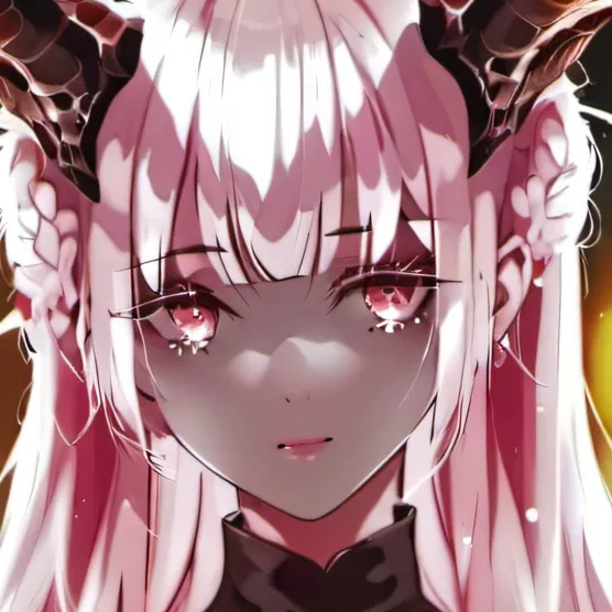 chat with ai character: Izzy