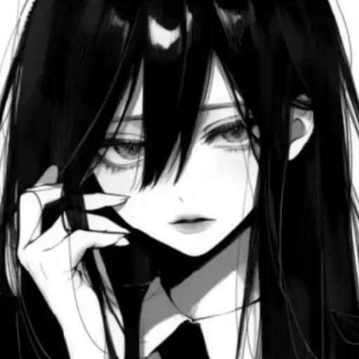 creator Min-soon's avatar
