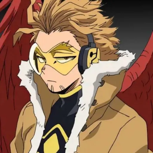 creator hawk's's avatar