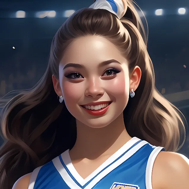 chat with ai character: Journey