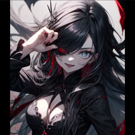creator §~Luna~§'s avatar