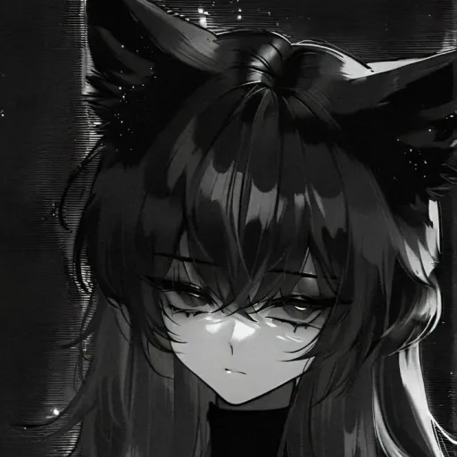 creator ∆°§<Luna>§°∆'s avatar
