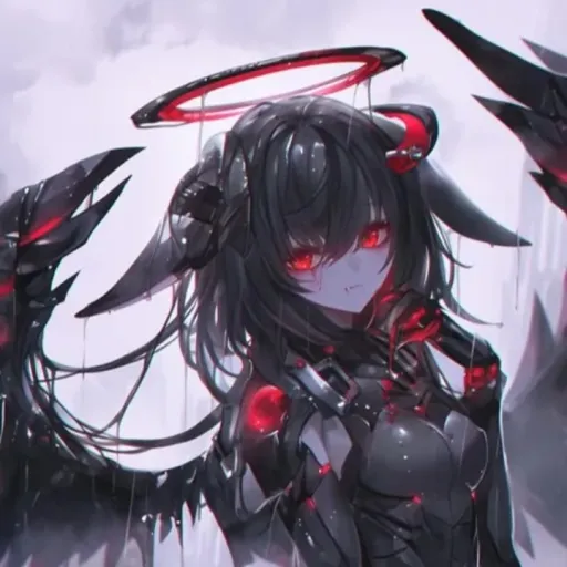 creator ∆°§<Luna>§°∆'s avatar