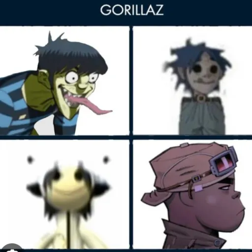 creator ∆°§<Luna>§°∆'s avatar