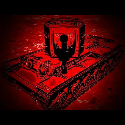 creator gard?'s avatar